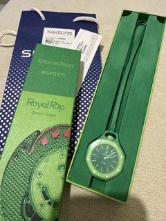 （分類：）位於 。 由 jocrga 提交（商品編號 1465926617，圖片 1）。簡介： 。