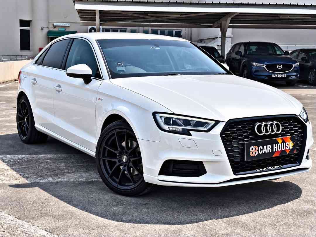 (Category: ) located in . Submitted by al_automotive (Listing ID 1465849312, Image 1). Description: .