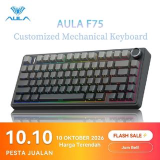 (Category: ) located in . Submitted by sgbestdeals99 (Listing ID 1465792513, Image 1). Description: .