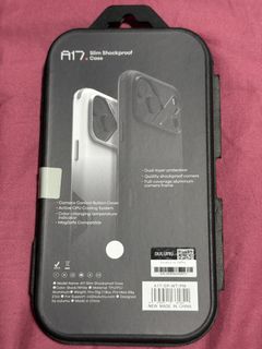 (Category: ) located in . Submitted by mraz.maza (Listing ID 1465883699, Image 1). Description: .