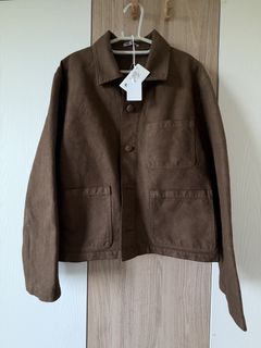 （分類：）位於 。 由 hhhbeast 提交（商品編號 1465835908，圖片 1）。簡介： 。