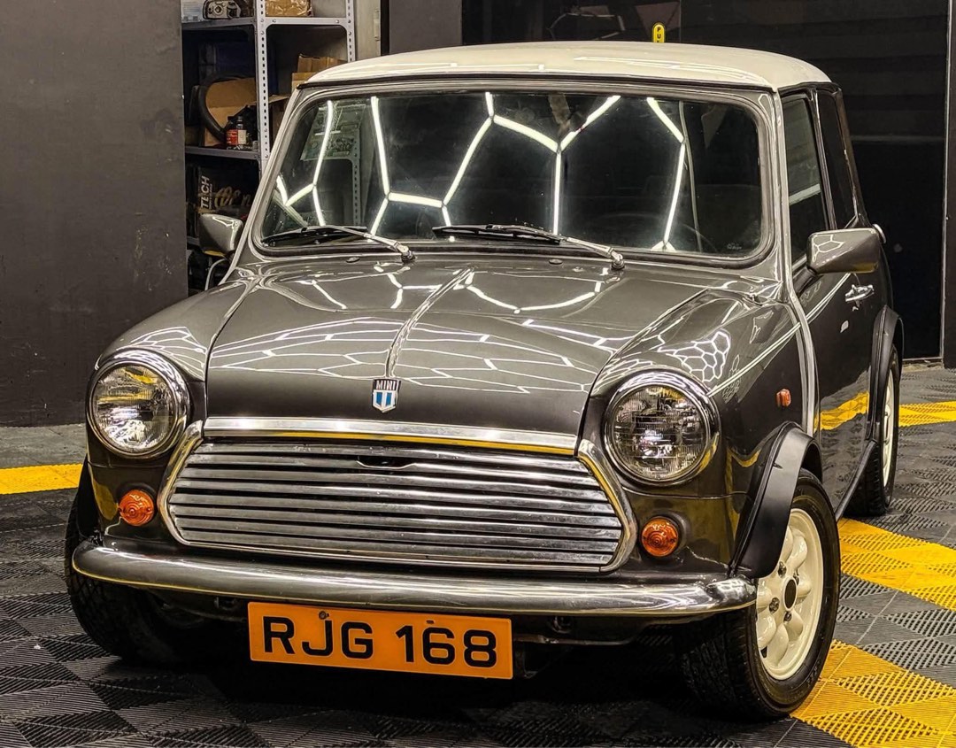 (Category: ) located in . Submitted by quality_cars (Listing ID 1465854154, Image 1). Description: .