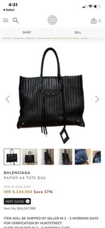 (Category: ) located in . Submitted by shoebizzness (Listing ID 1465820339, Image 1). Description: .