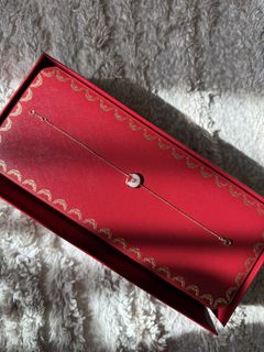 (Category: ) located in . Submitted by aurummaison (Listing ID 1465836918, Image 1). Description: .