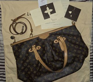 (Category: ) located in . Submitted by misshaada (Listing ID 1465814128, Image 1). Description: .