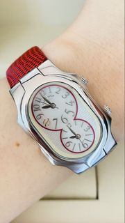 (Category: ) located in . Submitted by rujaywatches (Listing ID 1465847169, Image 1). Description: .