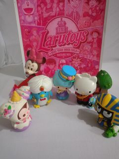 (Category: ) located in . Submitted by larutoys (Listing ID 1465811419, Image 1). Description: .