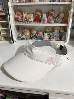 (Category: ) located in . Submitted by kiksy.closet (Listing ID 1465878011, Image 1). Description: .