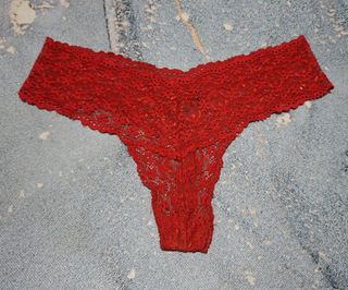 (Category: ) located in . Submitted by dani27122023 (Listing ID 1465781917, Image 1). Description: .