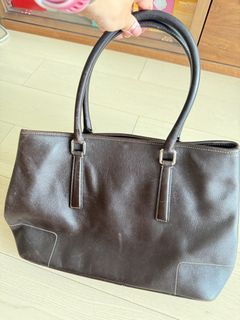 （分類：）位於 。 由 minnaman 提交（商品編號 1465774207，圖片 1）。簡介： 。
