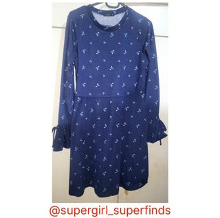 (Category: ) located in . Submitted by supergirl_superfinds (Listing ID 1465832222, Image 1). Description: .