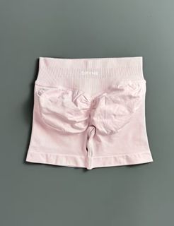 (Category: ) located in . Submitted by shopwme_vintage.com (Listing ID 1465903898, Image 1). Description: .