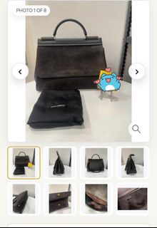 (Category: ) located in . Submitted by wakahatana (Listing ID 1465902869, Image 1). Description: .