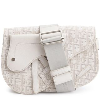 (Category: ) located in . Submitted by tmyshop21 (Listing ID 1465788424, Image 1). Description: .