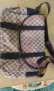 (Category: ) located in . Submitted by baghunterluxxe (Listing ID 1465848849, Image 1). Description: .