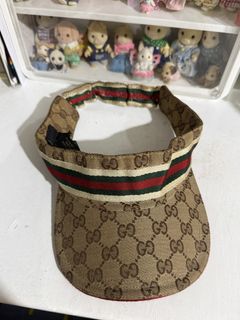 (Category: ) located in . Submitted by kiksy.closet (Listing ID 1465878643, Image 1). Description: .