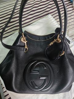 (Category: ) located in . Submitted by misshaada (Listing ID 1465766382, Image 1). Description: .