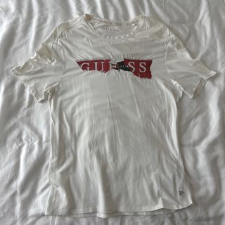 (Category: ) located in . Submitted by closet.r4id (Listing ID 1465846060, Image 1). Description: .