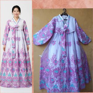 (Category: ) located in . Submitted by happeemarket (Listing ID 1460561142, Image 1). Description: .