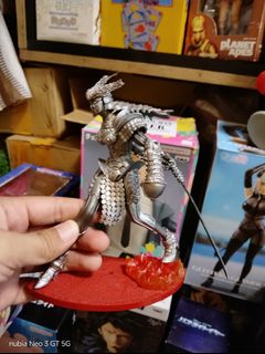(Category: ) located in . Submitted by babyjamil1919 (Listing ID 1465894814, Image 1). Description: .