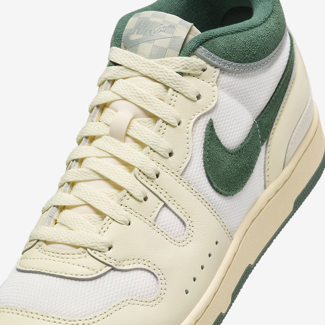 Authentic Nike Mac Attack Sneakers Size US 9-11 (Category: Casual Shoes) located in Santa Rosa. Submitted by missgranny (Listing ID 1465644976, Image 3). Description: Authentic, can send item photo and proof before payment.