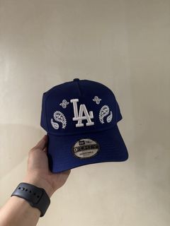 (Category: ) located in . Submitted by jtsoleandapparel (Listing ID 1465847159, Image 1). Description: .