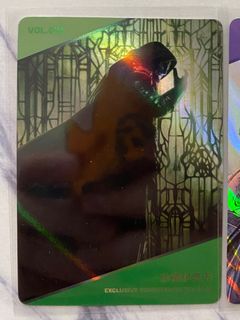（分類：）位於 。 由 jyc_28 提交（商品編號 1465904880，圖片 1）。簡介： 。