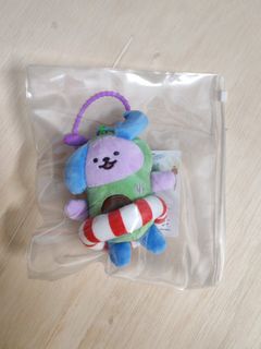 (Category: ) located in . Submitted by nlykr (Listing ID 1465764421, Image 1). Description: .