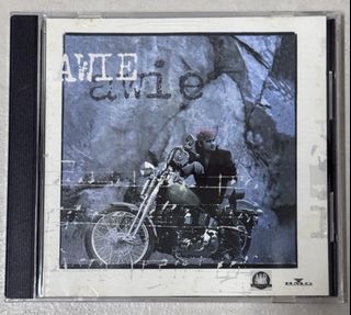(Category: ) located in . Submitted by segarmusic.audiocollection (Listing ID 1465809430, Image 1). Description: .