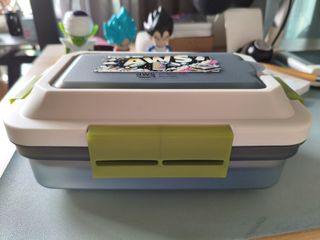 (Category: ) located in . Submitted by fun_tech_dealz (Listing ID 1465760821, Image 1). Description: .