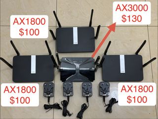 （分類：）位於 。 由 jccschan 提交（商品編號 1465887826，圖片 1）。簡介： 。
