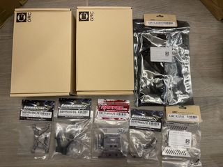 （分類：）位於 。 由 timchan3660 提交（商品編號 1465874589，圖片 1）。簡介： 。