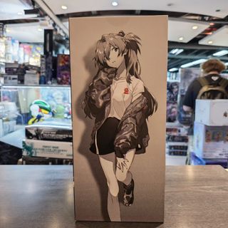 （分類：）位於 。 由 sweetymagic_hk 提交（商品編號 1465854025，圖片 1）。簡介： 。