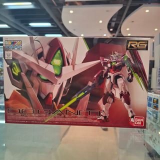 （分類：）位於 。 由 sweetymagic_hk 提交（商品編號 1465881228，圖片 1）。簡介： 。