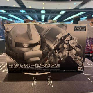（分類：）位於 。 由 sweetymagic_hk 提交（商品編號 1465842292，圖片 1）。簡介： 。