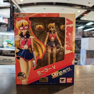 （分類：）位於 。 由 sweetymagic_hk 提交（商品編號 1465856750，圖片 1）。簡介： 。