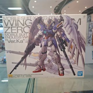 （分類：）位於 。 由 sweetymagic_hk 提交（商品編號 1465863387，圖片 1）。簡介： 。