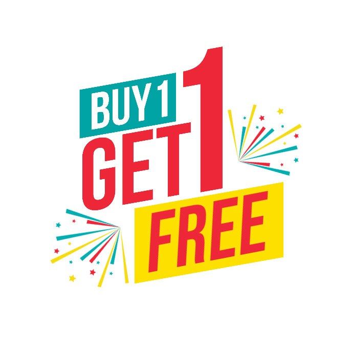 B1T1 on all stationery items (Category: Announcements) located in Taguig. Submitted by kawaiipaper (Listing ID 1465887843, Image 1). Description: .