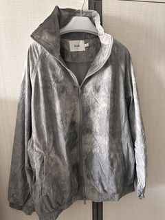 （分類：）位於 。 由 happy.shoppinghk 提交（商品編號 1465783624，圖片 1）。簡介： 。