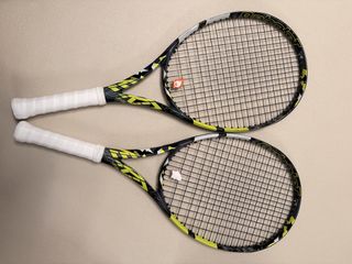 （分類：）位於 。 由 xiaom1fan 提交（商品編號 1465881400，圖片 1）。簡介： 。