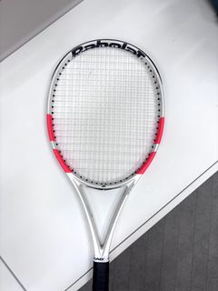 (Category: ) located in . Submitted by superasports (Listing ID 1465917940, Image 1). Description: .
