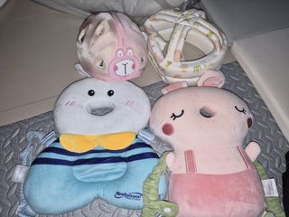 （分類：）位於 。 由 sopigso 提交（商品編號 1465854673，圖片 1）。簡介： 。