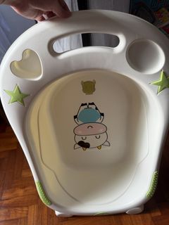 (Category: ) located in . Submitted by chengssss (Listing ID 1465842257, Image 1). Description: .