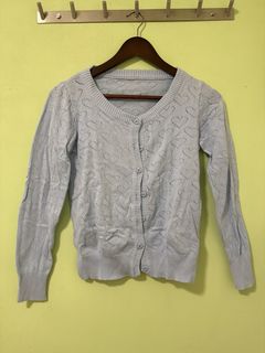 （分類：）位於 。 由 harjots23 提交（商品編號 1465870817，圖片 1）。簡介： 。