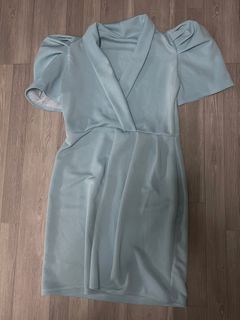 (Category: ) located in . Submitted by closetbyellie_ (Listing ID 1465879550, Image 1). Description: .
