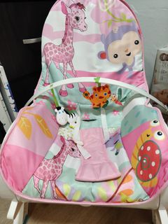 (Category: ) located in . Submitted by dolphinangie (Listing ID 1465855668, Image 1). Description: .