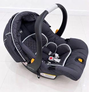 (Category: ) located in . Submitted by mybaby_preloved (Listing ID 1465917809, Image 1). Description: .