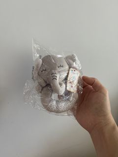 （分類：）位於 。 由 chiaseedbaobao 提交（商品編號 1465848361，圖片 1）。簡介： 。