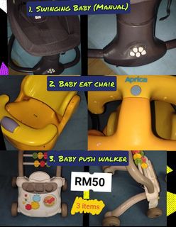 (Category: ) located in . Submitted by cherrysyed (Listing ID 1465875921, Image 1). Description: .