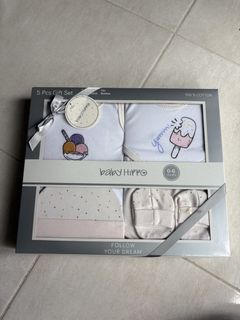 (Category: ) located in . Submitted by jksyeojaa (Listing ID 1465815463, Image 1). Description: .